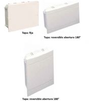 CAJAS DE EMPOTRAR PARA INFORMATICA / SISTEMA